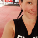 Testimonial from Kotomi Davies | Recruitment Manager - Part Time MMA Warrior